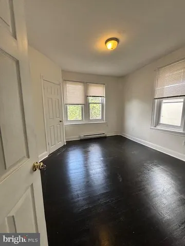 $1,780 | 6065 Chester Avenue, Philadelphia, PA 19142