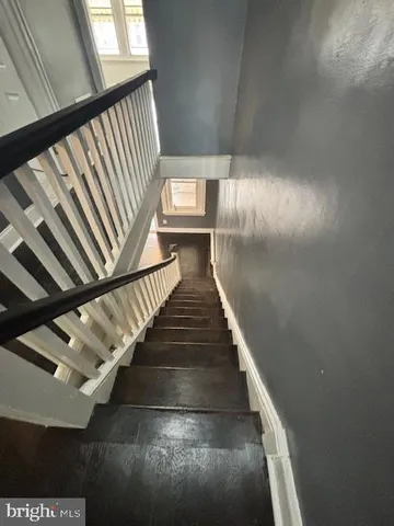 $1,780 | 6065 Chester Avenue, Philadelphia, PA 19142