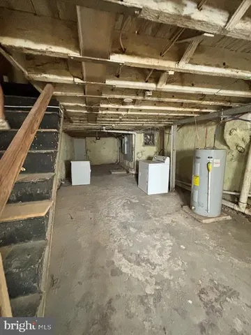 $1,780 | 6065 Chester Avenue, Philadelphia, PA 19142