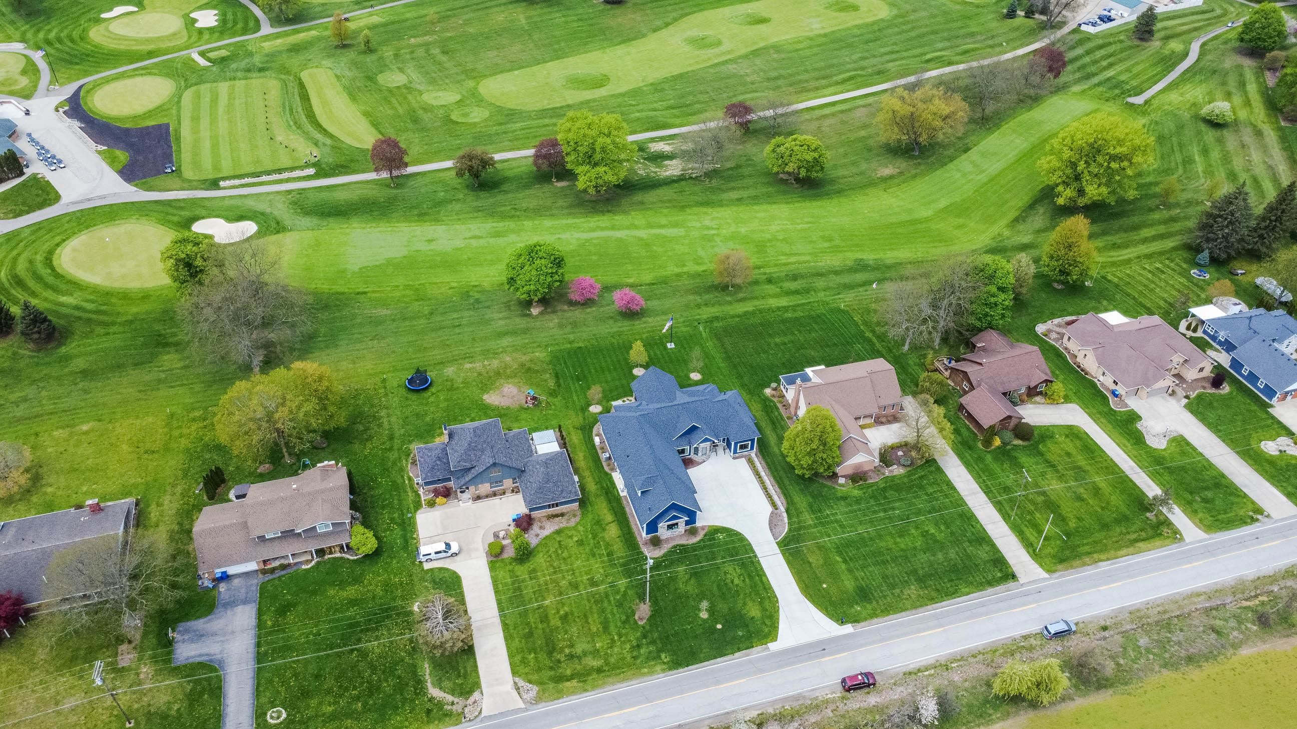 1213 Ripley Road Linden, MI 48451 - Photo 78 of 84