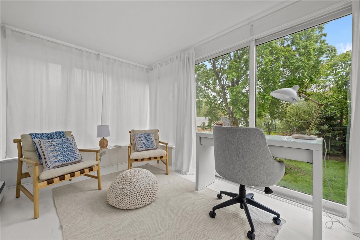 1208 Oak Street Winnetka, IL 60093 - Photo 20 of 31