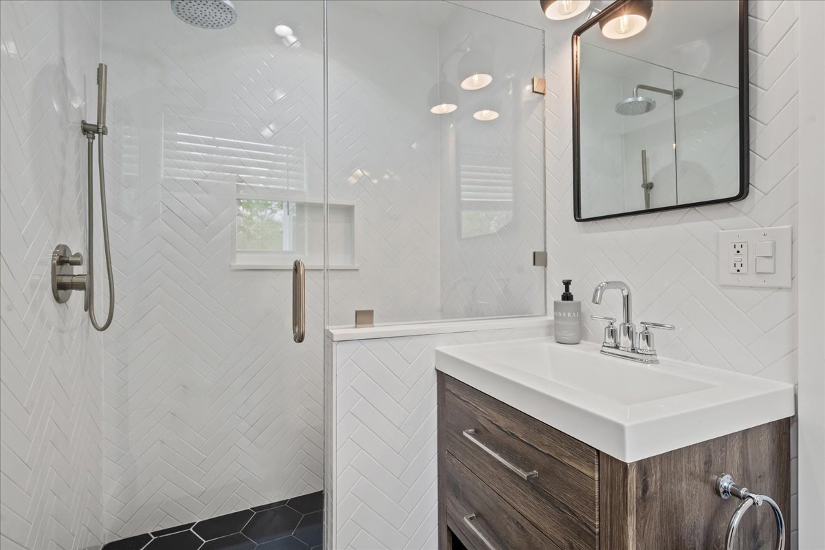 1208 Oak Street Winnetka, IL 60093 - Photo 21 of 31