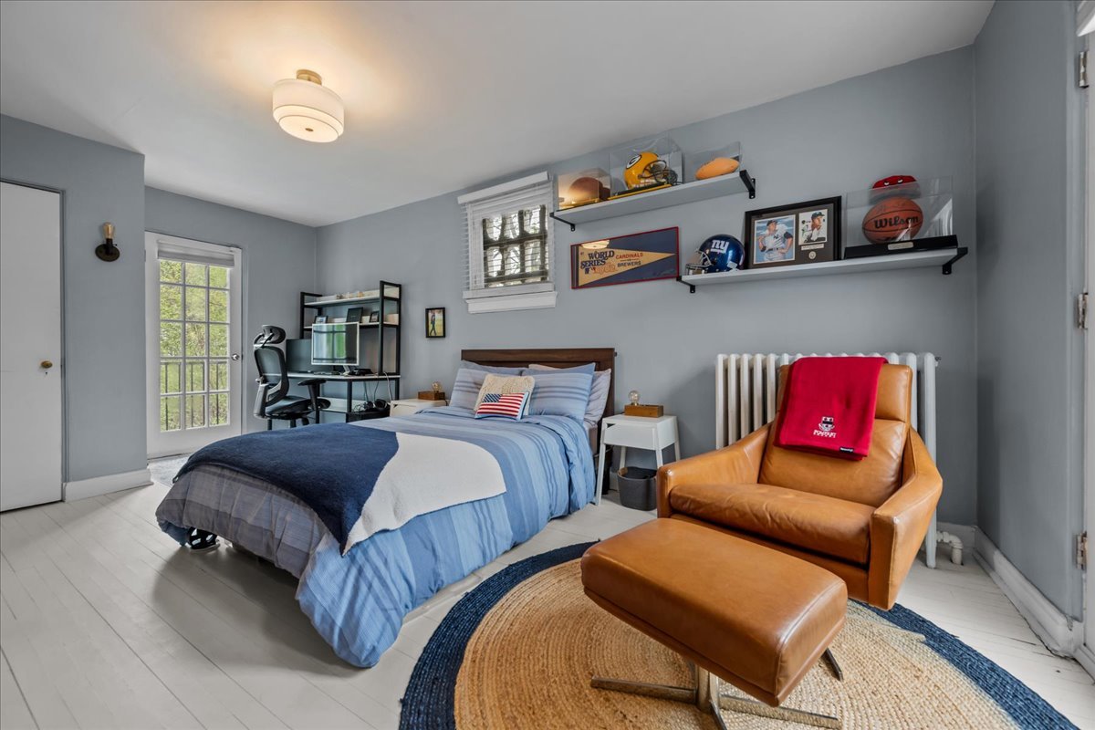 1208 Oak Street Winnetka, IL 60093 - Photo 22 of 31