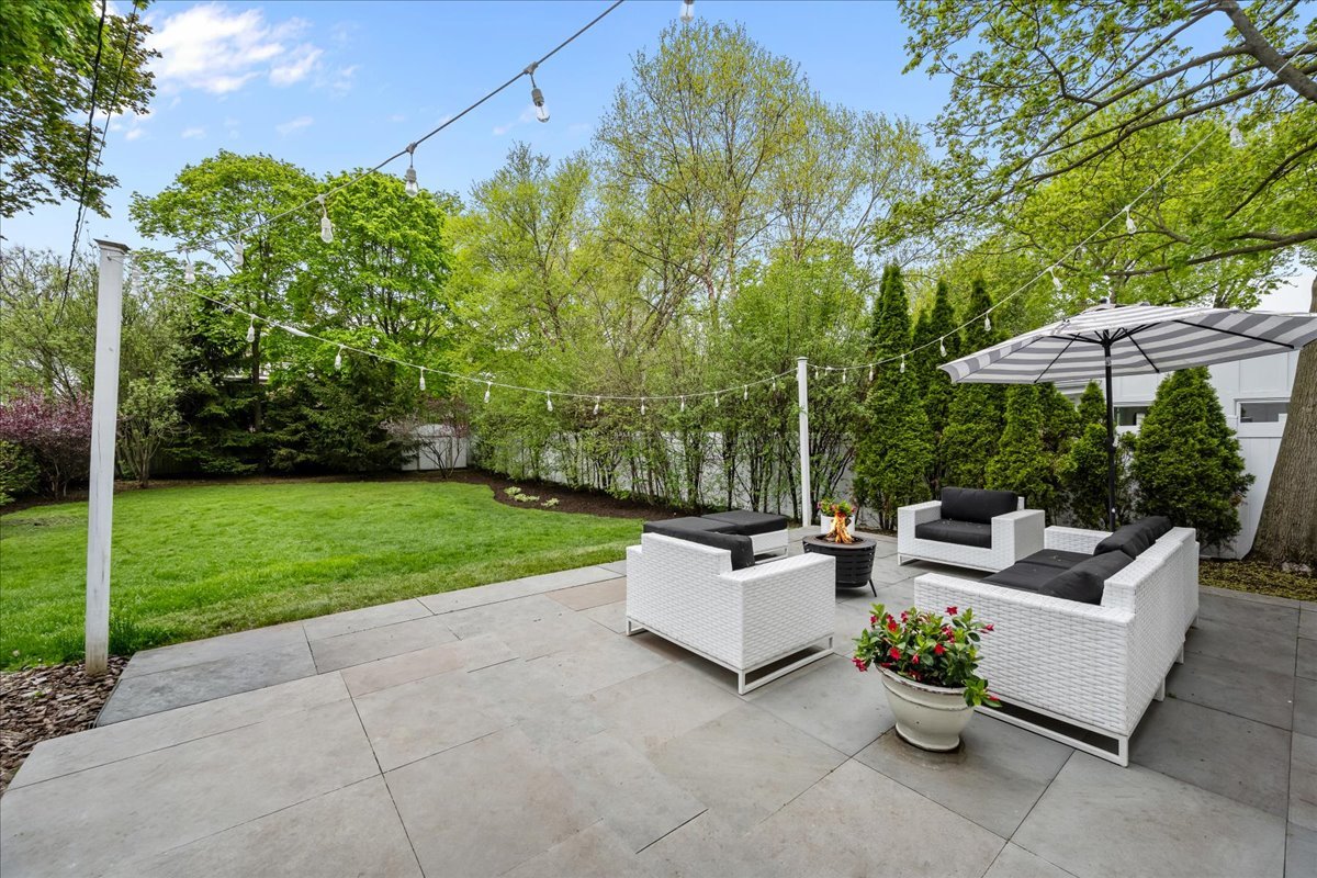 1208 Oak Street Winnetka, IL 60093 - Photo 24 of 31