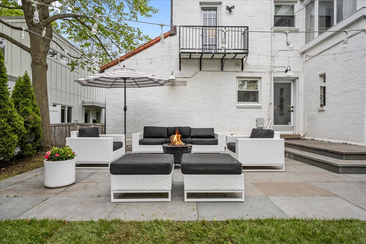 1208 Oak Street Winnetka, IL 60093 - Photo 25 of 31