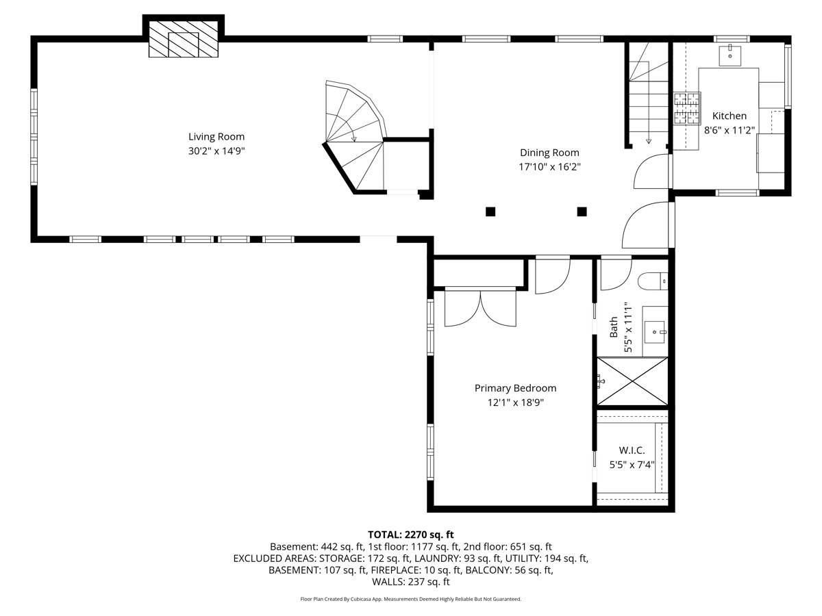 1208 Oak Street Winnetka, IL 60093 - Photo 28 of 31