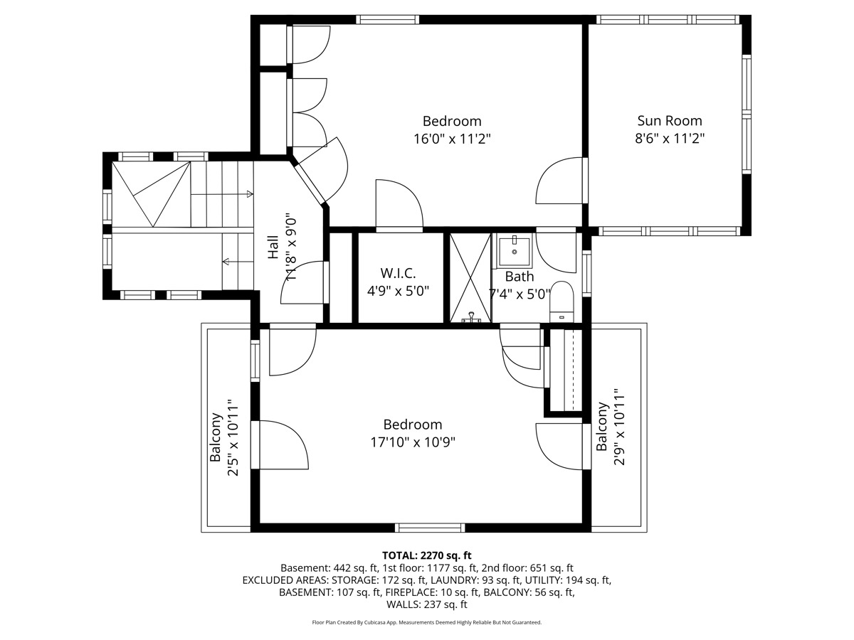 1208 Oak Street Winnetka, IL 60093 - Photo 29 of 31
