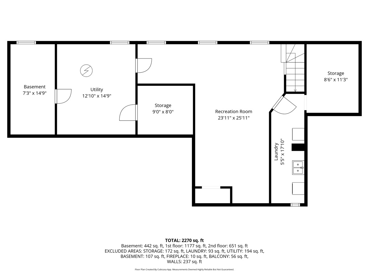 1208 Oak Street Winnetka, IL 60093 - Photo 30 of 31
