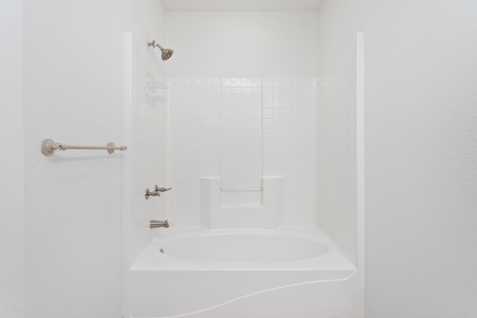 6060 Travis Lumberton, TX 77657 - Photo 16 of 27