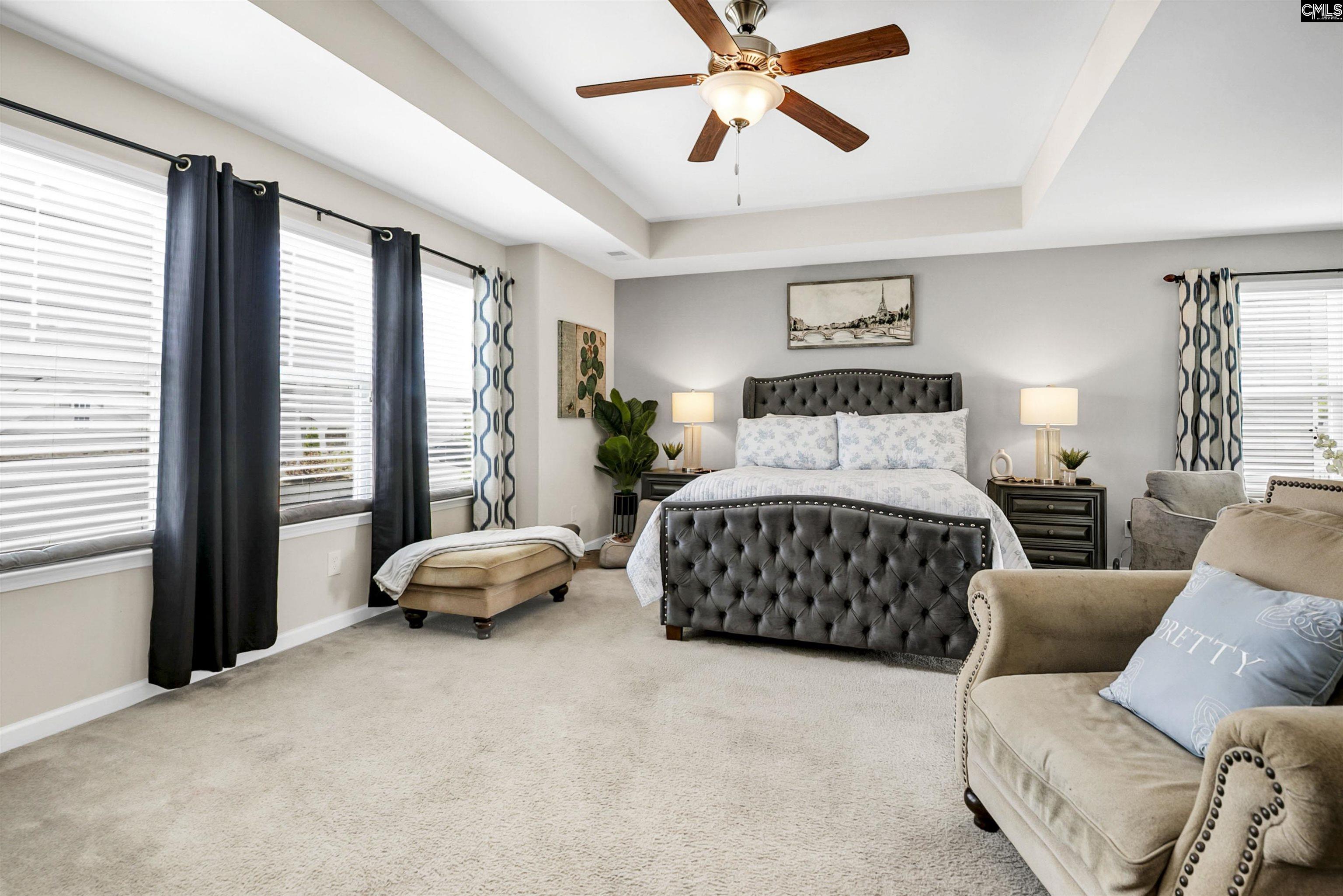720 Holm Oak Lexington, SC 29073 - Photo 18 of 34