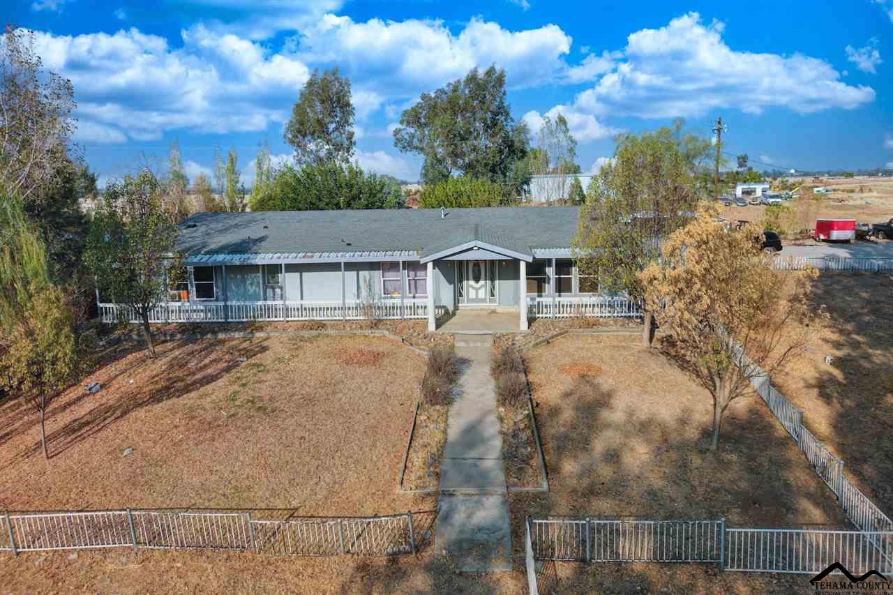 20590 Stewart Road Red Bluff, CA 96080 - Photo 6 of 39