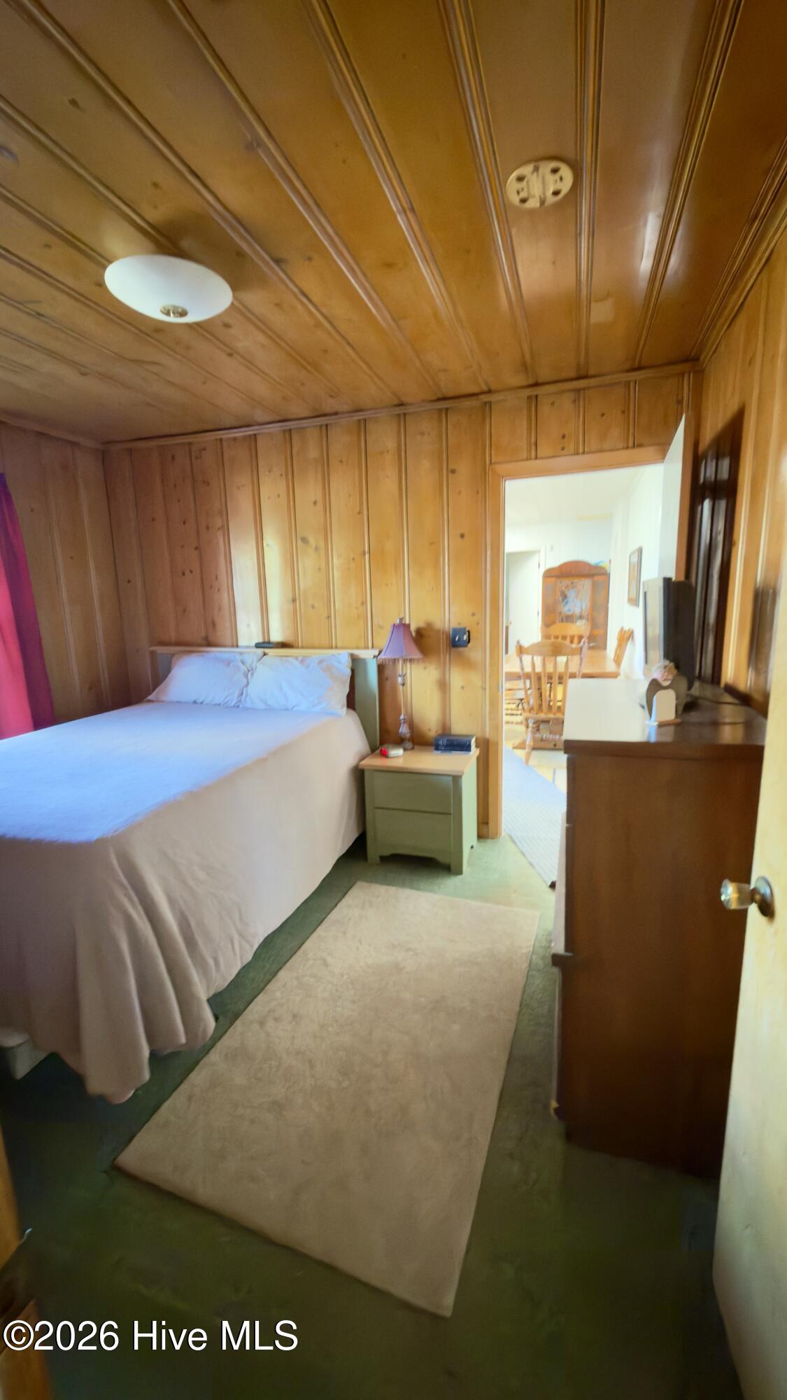 5271 Tobacco Road Orrum, NC 28369 - Photo 15 of 44 IMG_8790
