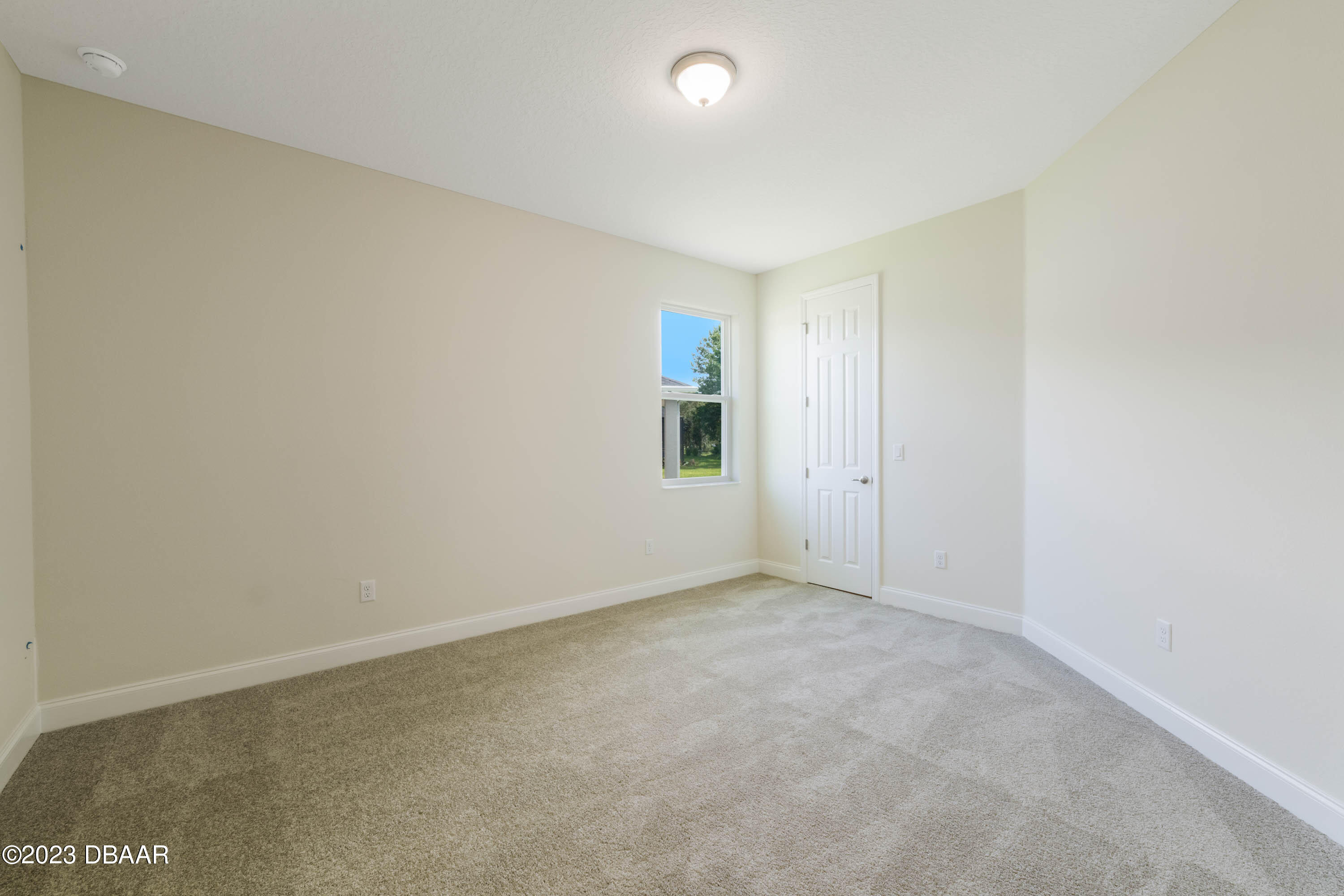 3126 Silvermines Avenue Ormond Beach, FL 32174 - Photo 21 of 39 Bedroom #2