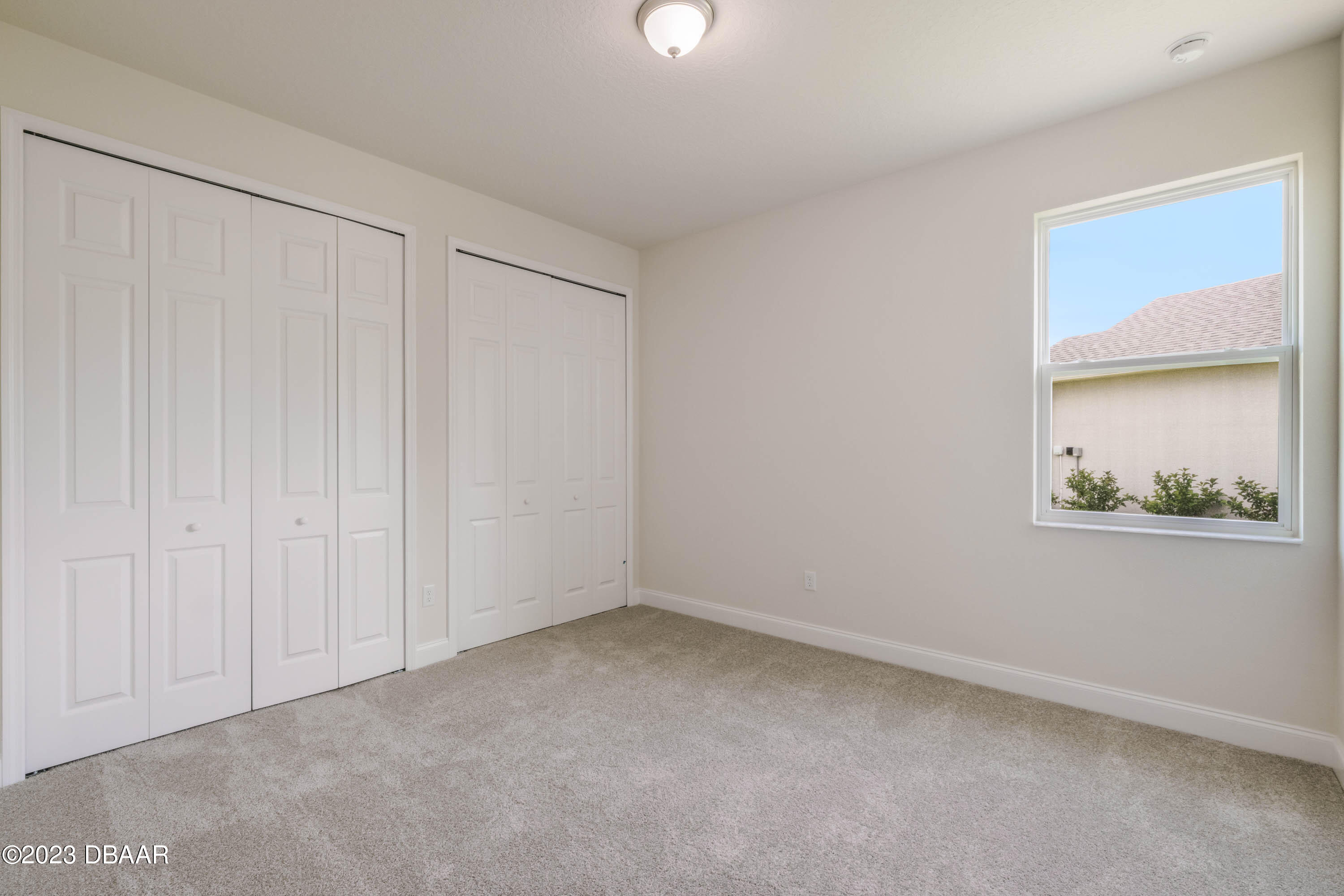 3126 Silvermines Avenue Ormond Beach, FL 32174 - Photo 22 of 39 Bedroom #3