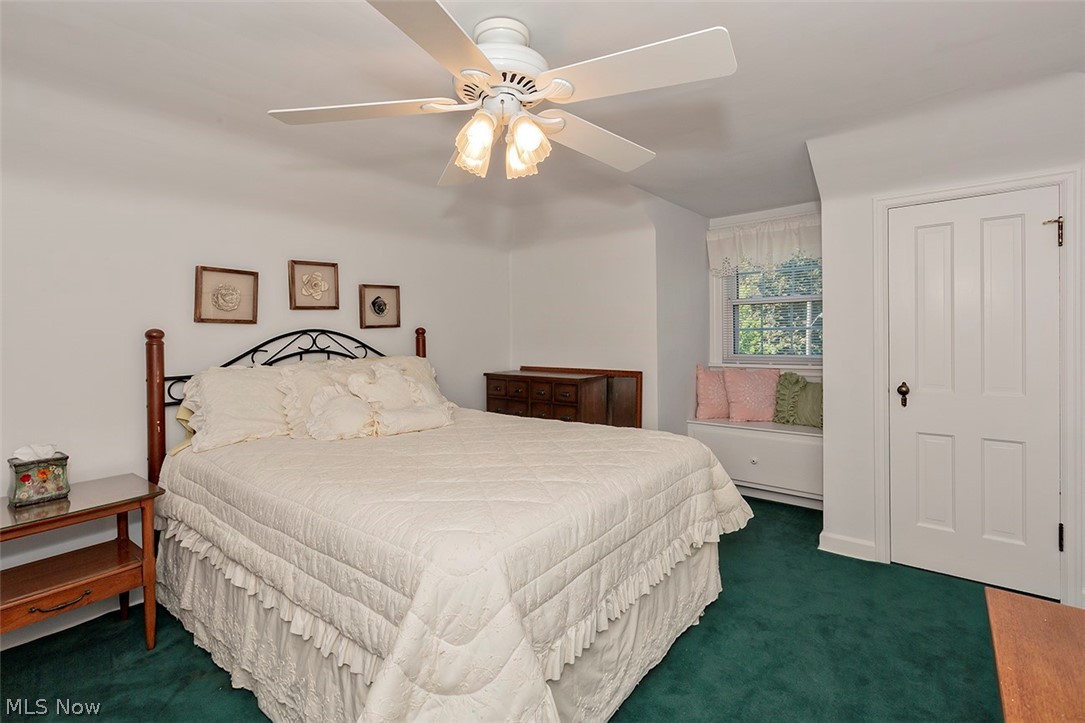 22469 Douglas Road Beachwood, OH 44122 - Photo 27 of 35