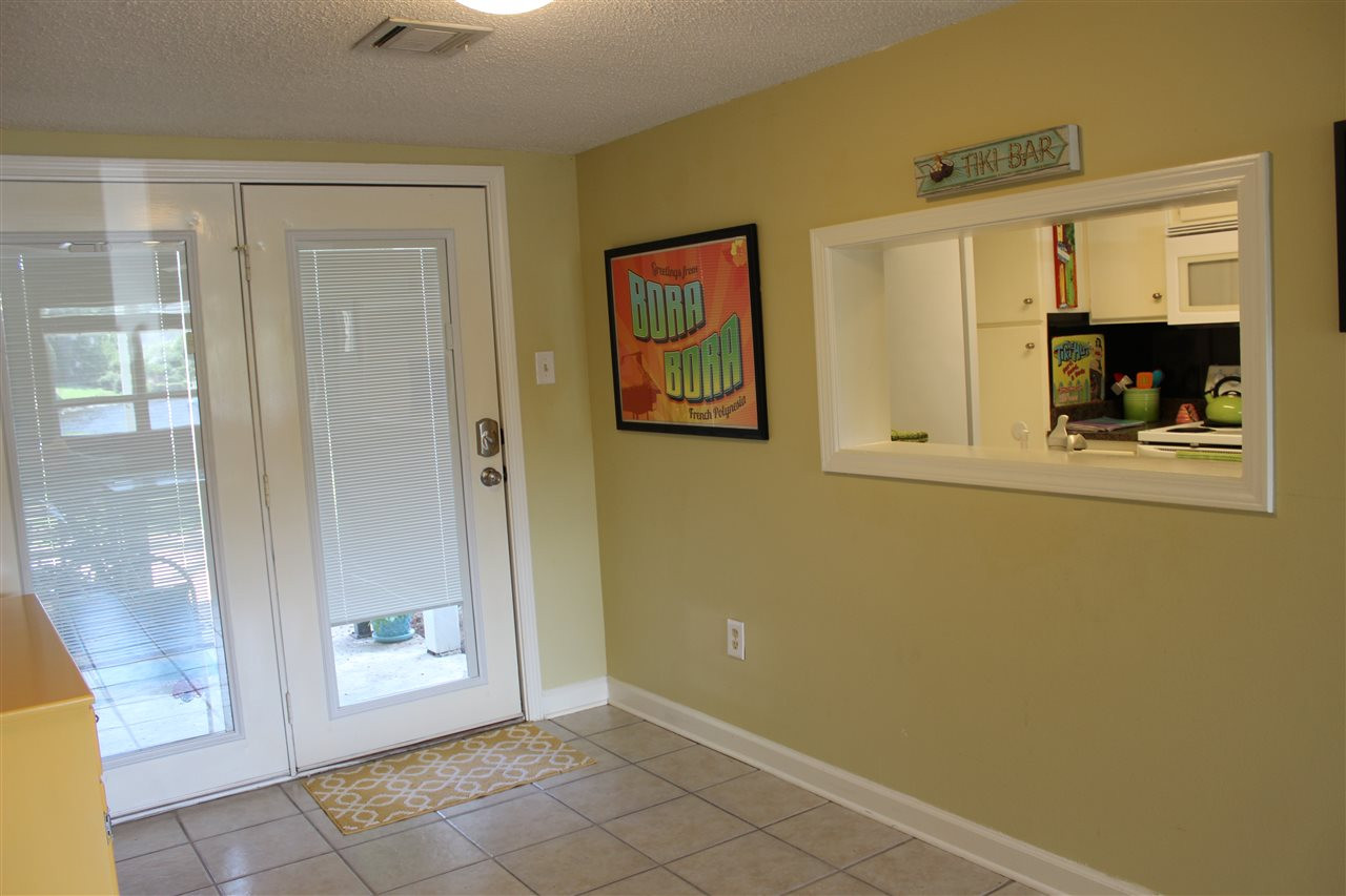 550 Post Road, Unit 709 Ridgeland, MS 39157 - Photo 11 of 42 Photo 11