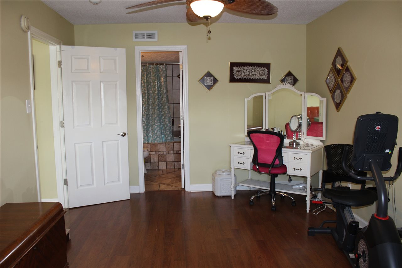550 Post Road, Unit 709 Ridgeland, MS 39157 - Photo 18 of 42 Photo 18