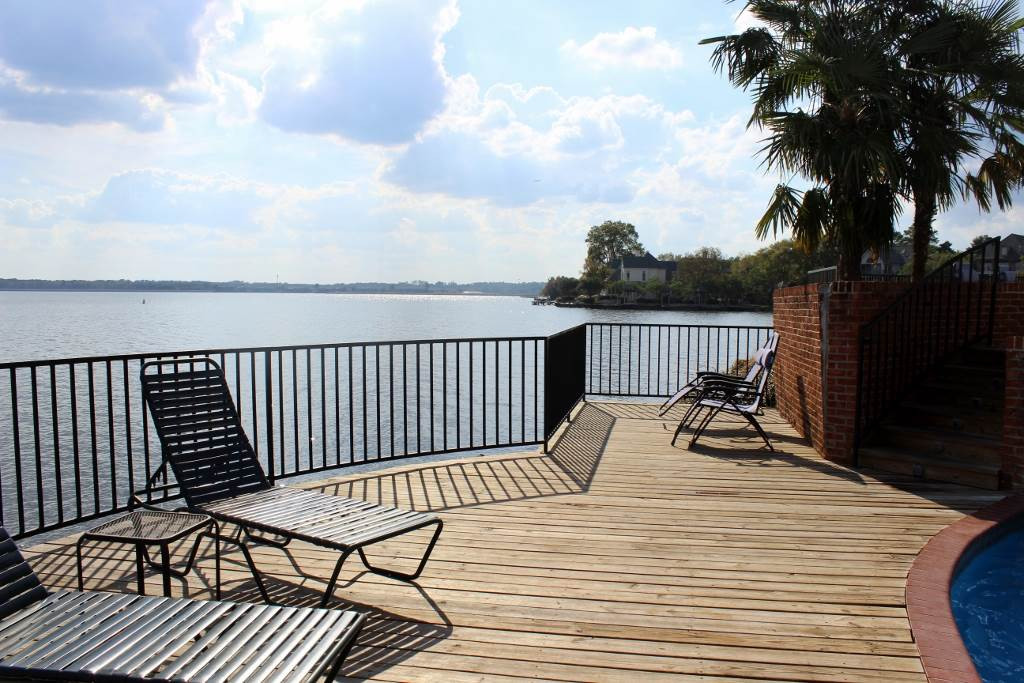 550 Post Road, Unit 709 Ridgeland, MS 39157 - Photo 27 of 42 Photo 28