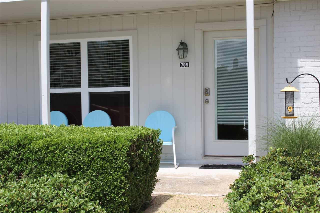 550 Post Road, Unit 709 Ridgeland, MS 39157 - Photo 3 of 42 Photo 3