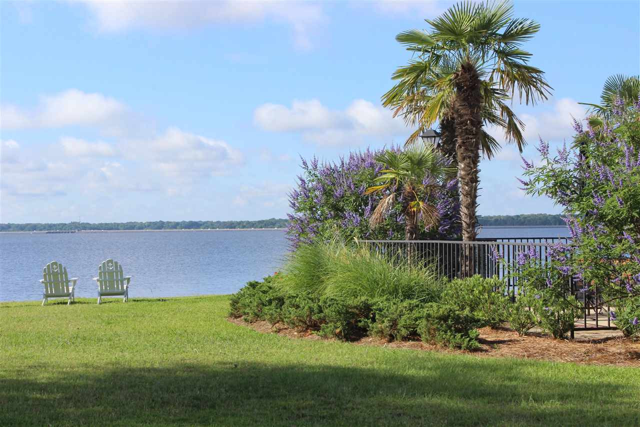 550 Post Road, Unit 709 Ridgeland, MS 39157 - Photo 39 of 42 Photo 40