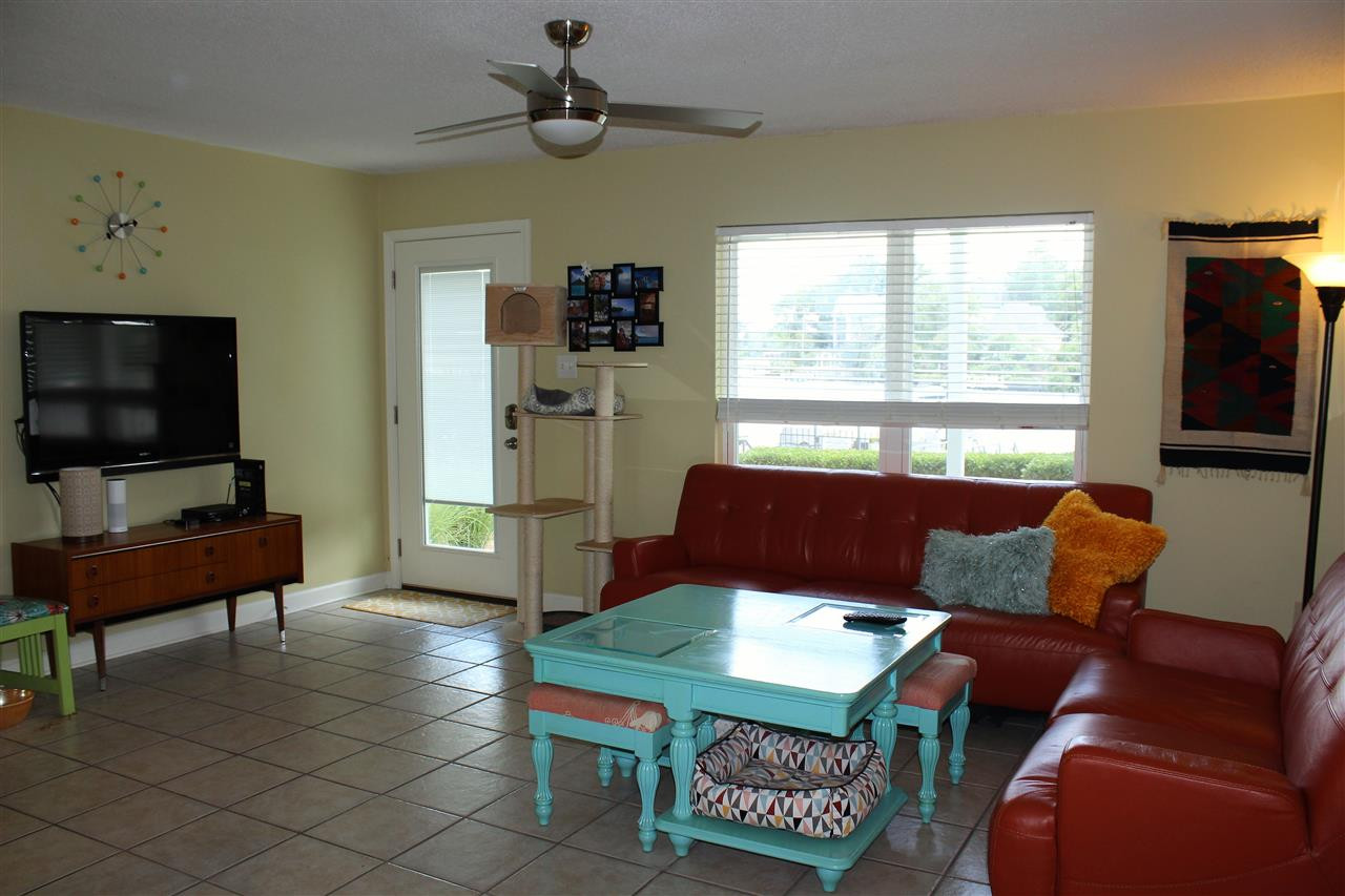 550 Post Road, Unit 709 Ridgeland, MS 39157 - Photo 6 of 42 Photo 6
