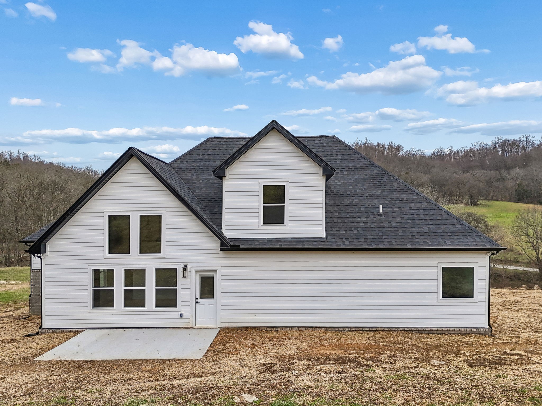 1501 Opossum Paw Road Beechgrove, TN 37018 - Photo 53 of 55 Gallery Image 53