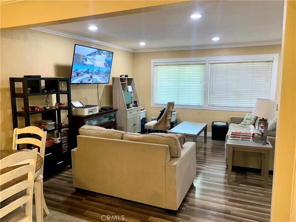 4751 Howard Street Montclair, CA 91763 - Photo 16 of 46