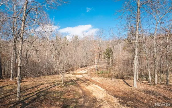 $699,900 | 760 County Road 203, Lesterville, MO 63654