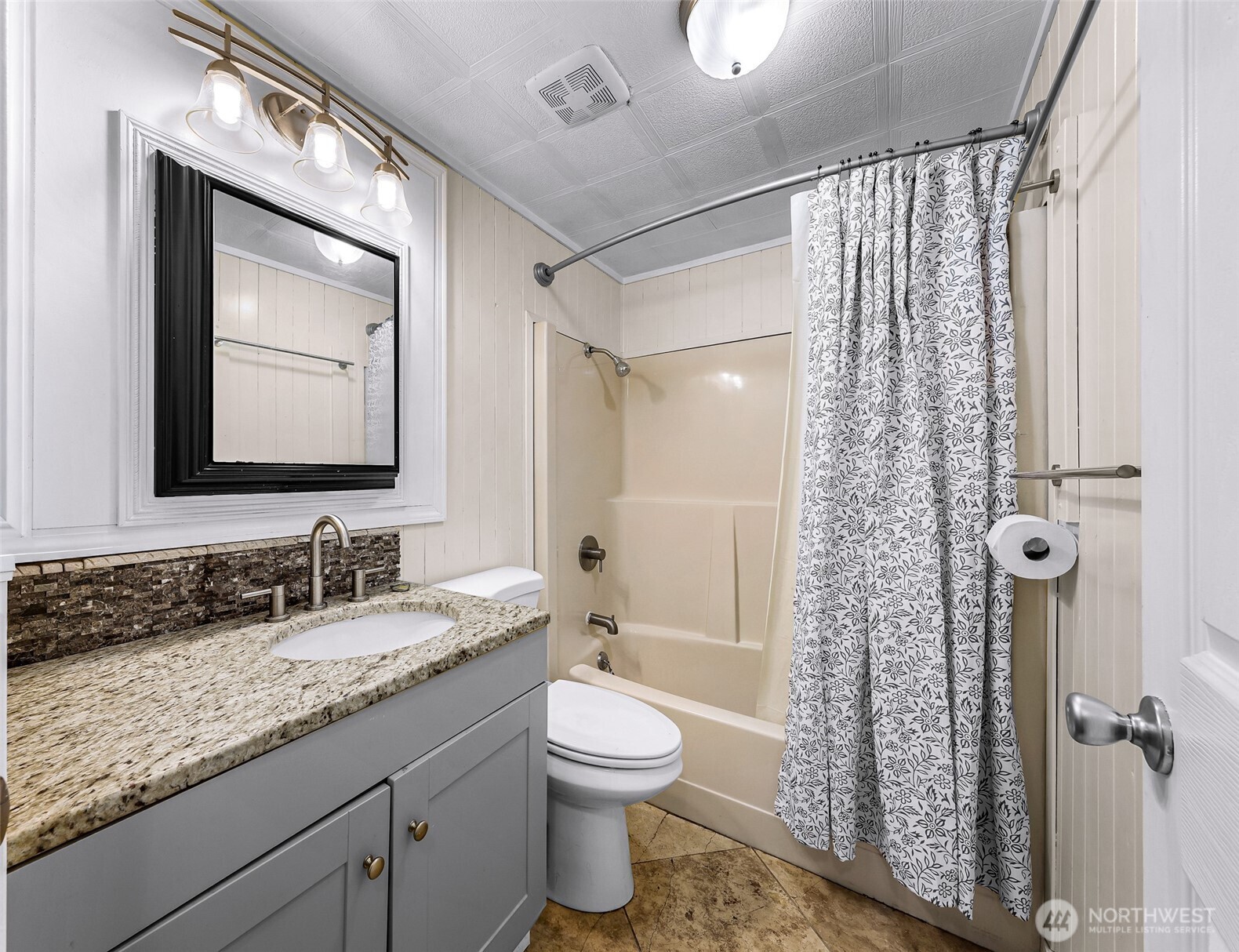 46649 Baker Loop Road Concrete, WA 98237 - Photo 22 of 40 Gallery Image 22