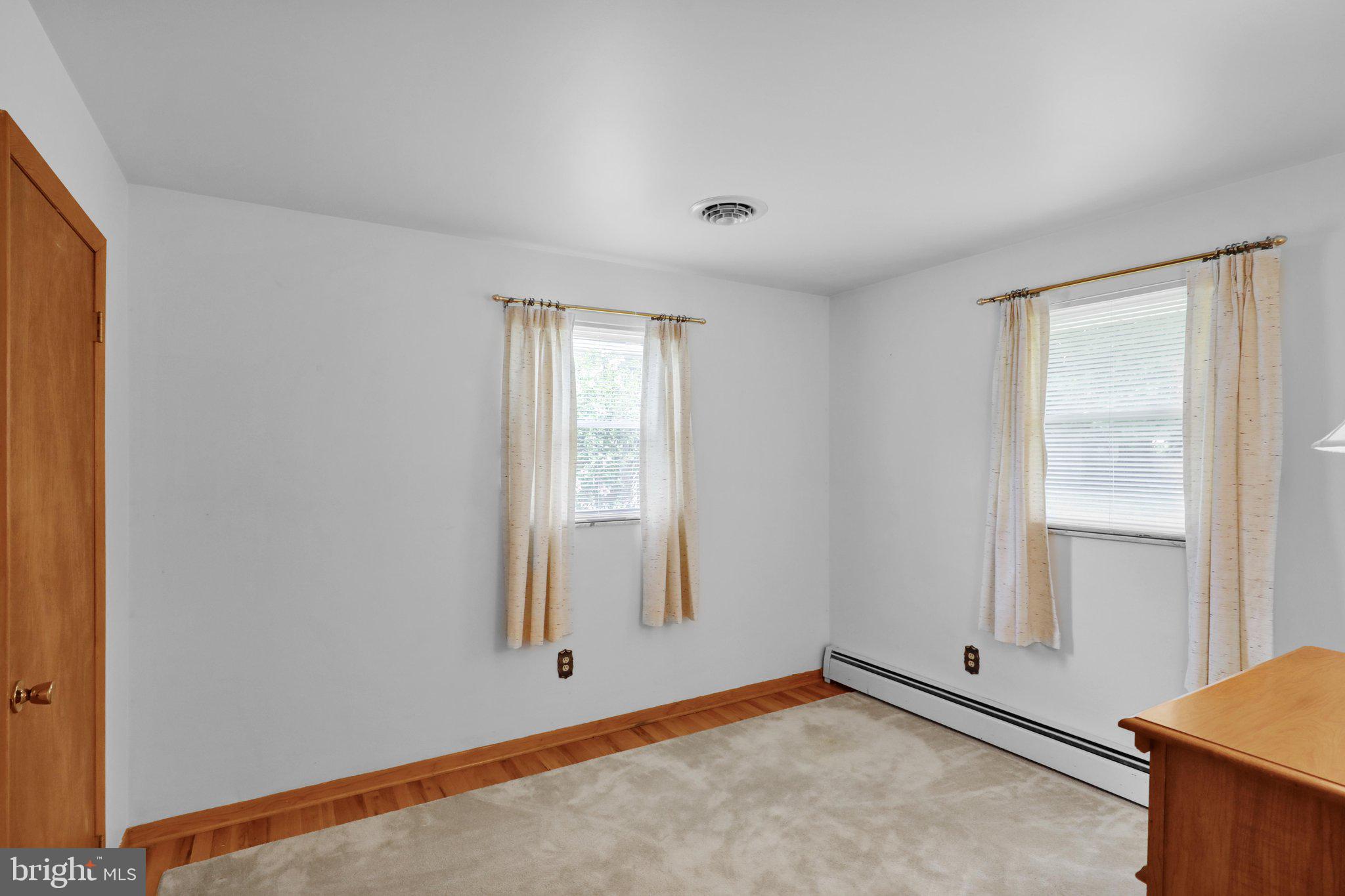 411 Mc Arthur Avenue Reading, PA 19607 - Photo 15 of 30 360_7565