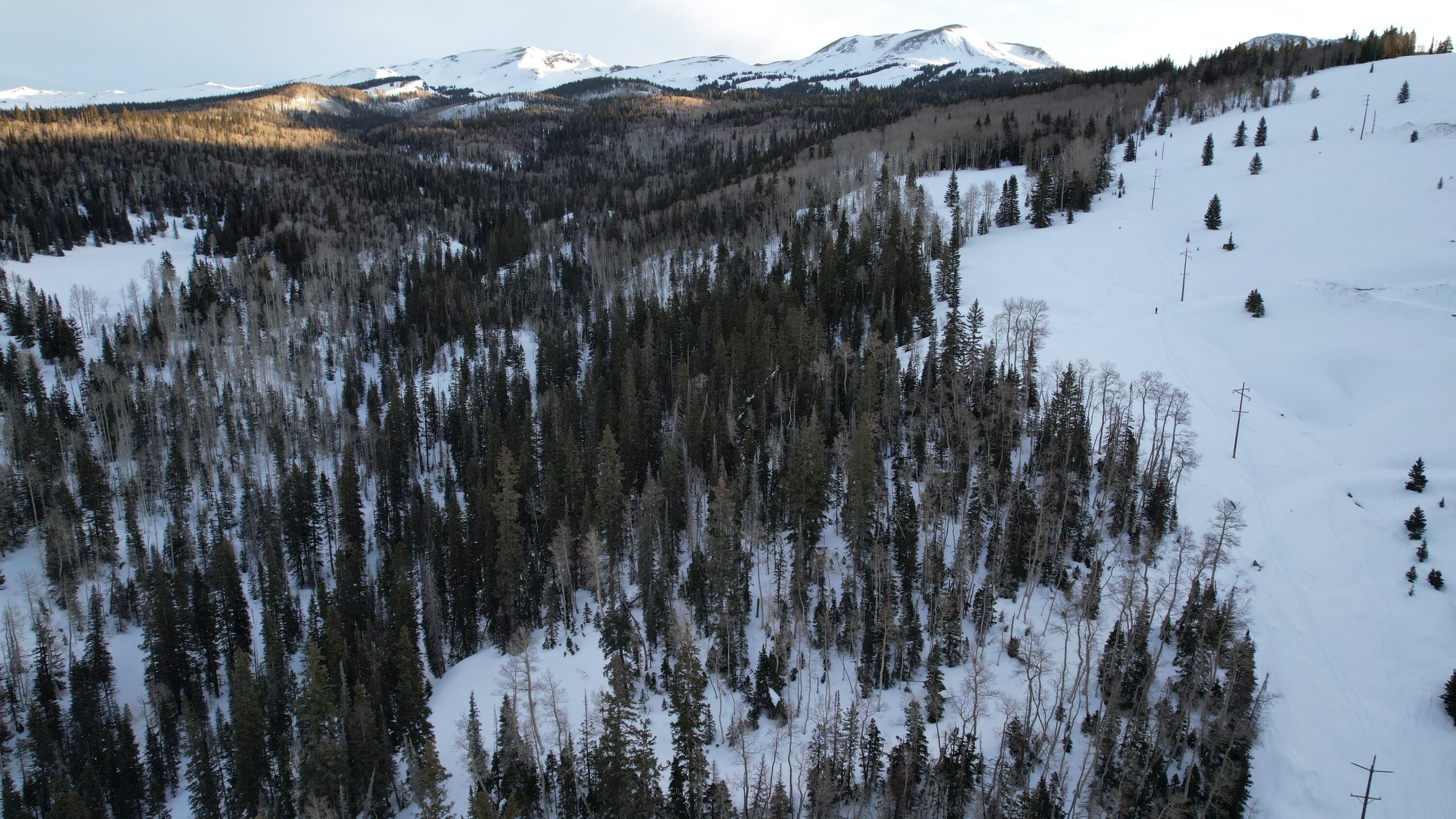 West Village Beaver, UT 84713 - Photo 12 of 27 DJI_0005