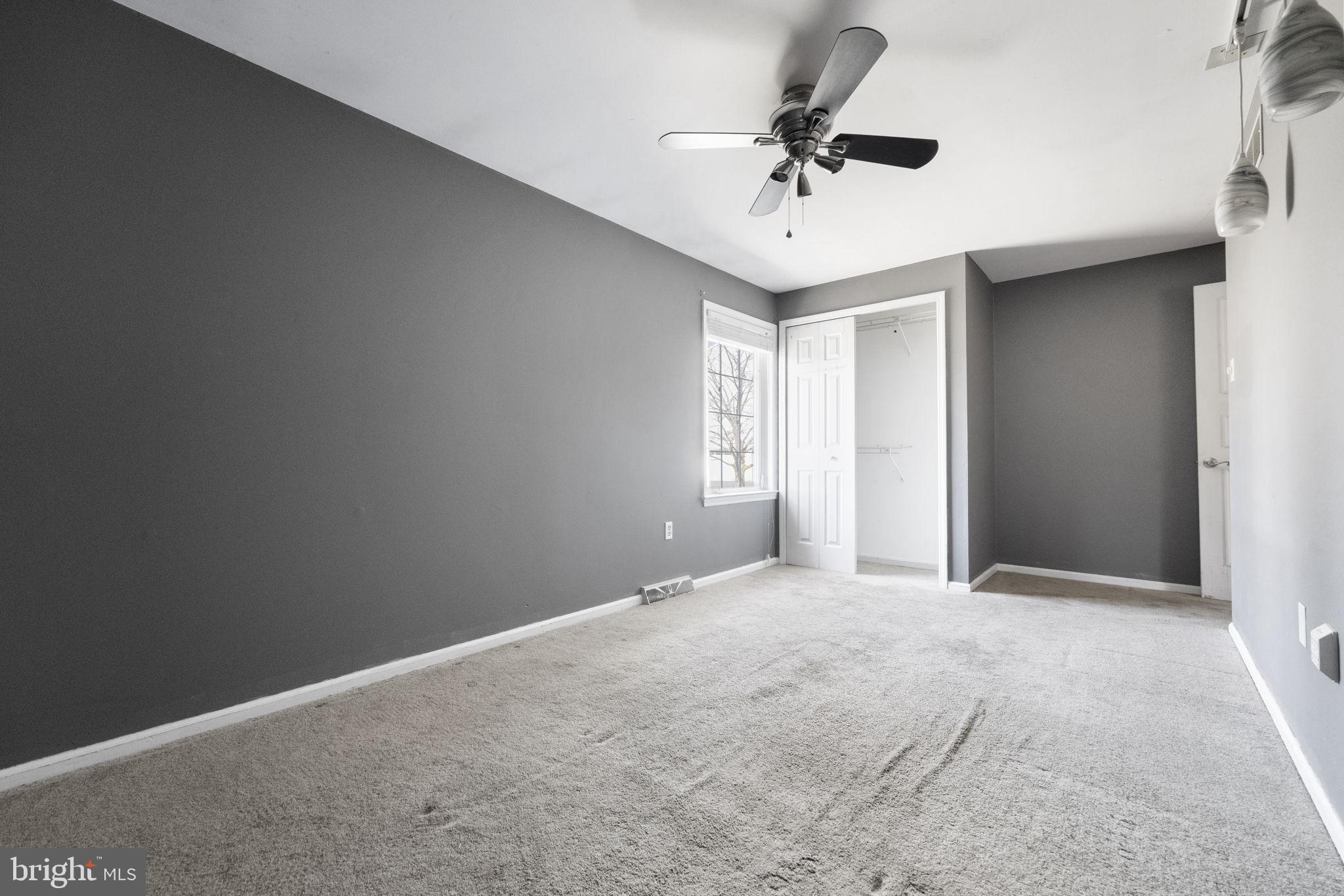 1354 Ridgeview Circle Downingtown, PA 19335 - Photo 24 of 46 Bedroom