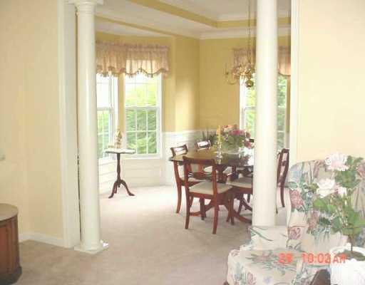 107 Fox Creek Road Venetia, PA 15367 - Photo 3 of 8