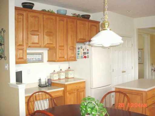 107 Fox Creek Road Venetia, PA 15367 - Photo 8 of 8