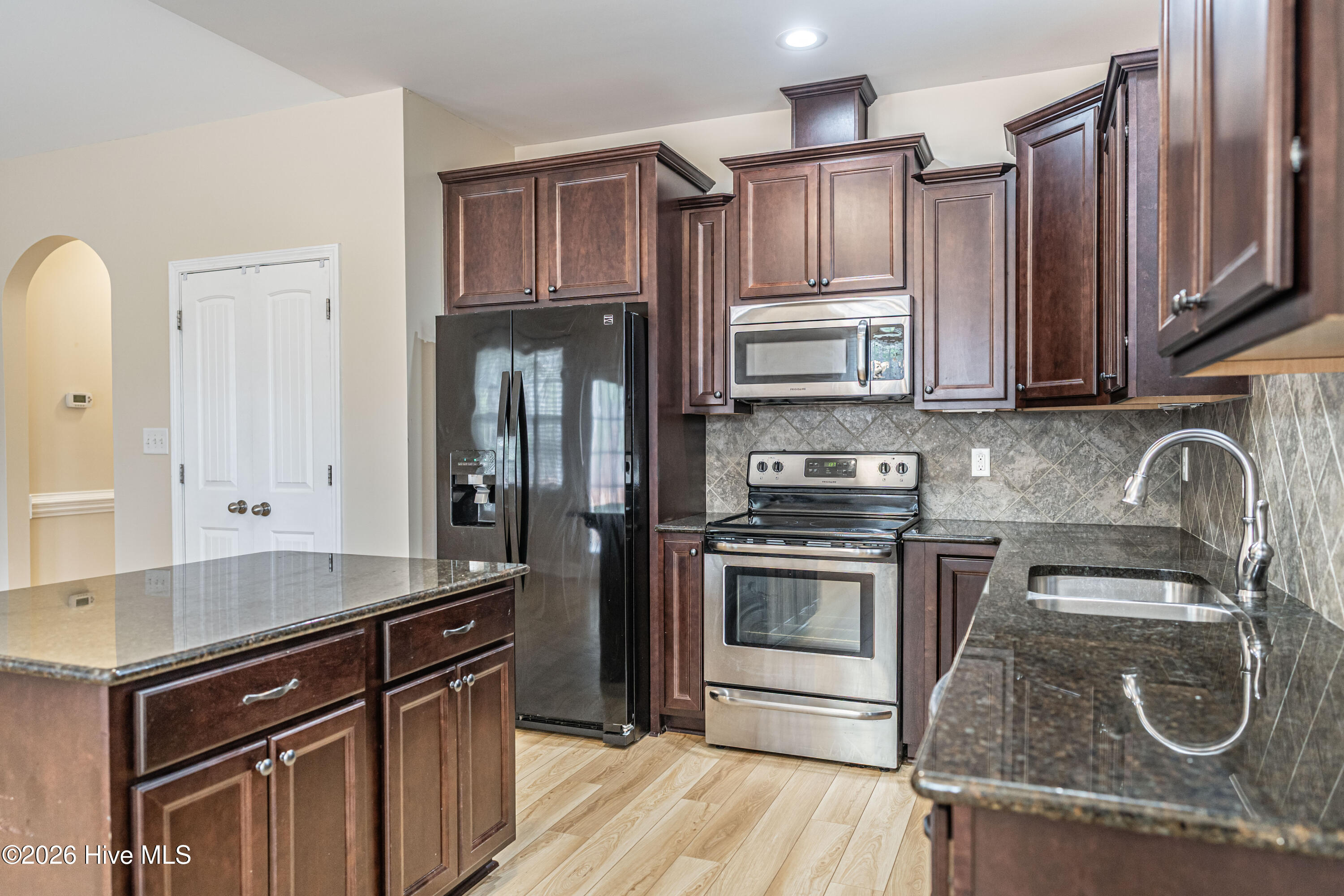 183 Warren Lake Road Aberdeen, NC 28315 - Photo 24 of 49 DSC00128