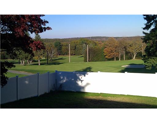 207 Old River Road Lincoln, RI 02865 - Photo 9 of 9 View.