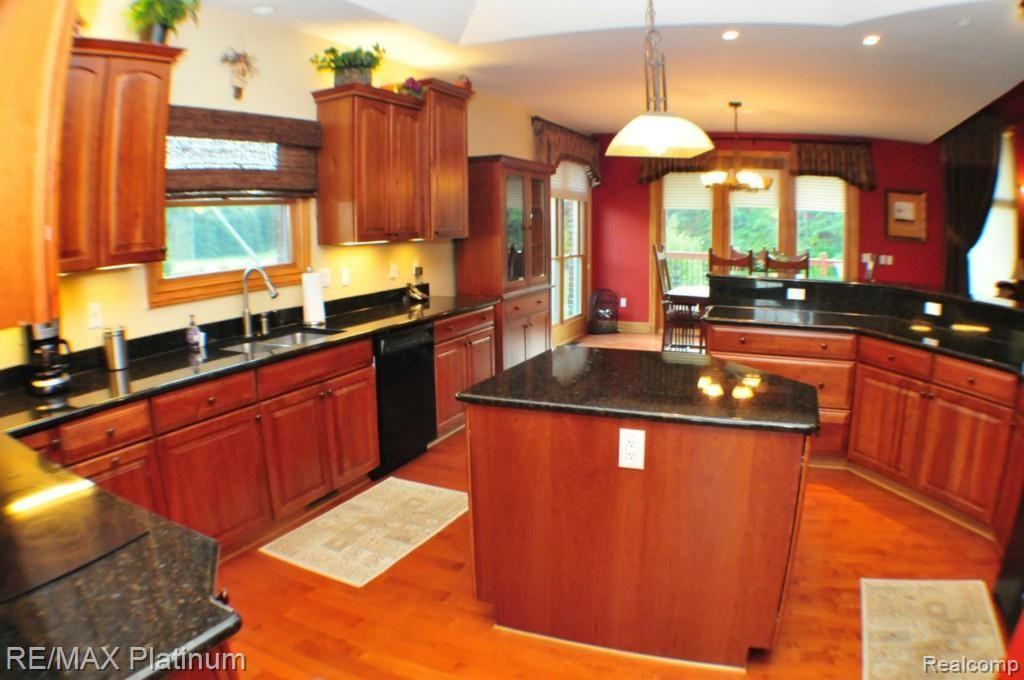 2381 Brewer Road Howell, MI 48855 - Photo 6 of 65 JH2_5860.jpg