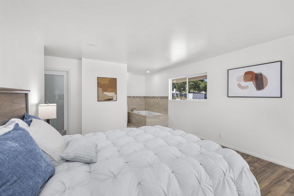 12752 Lindo Lane Lakeside, CA 92040 - Photo 28 of 48