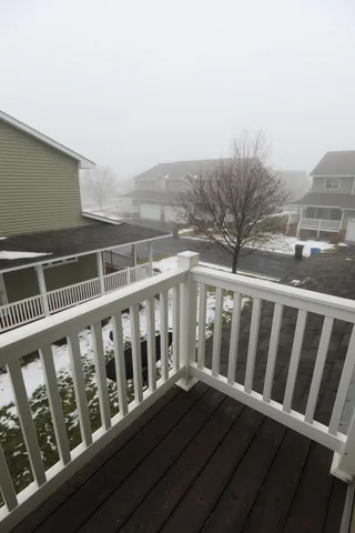 $1,995 | 9476 Talon Court, Monticello, MN 55362