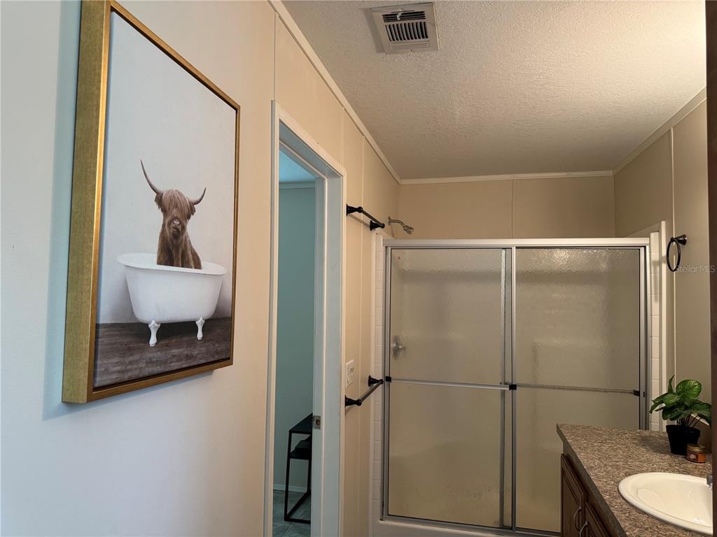 44 Kelly Ridge Road Frostproof, FL 33843 - Photo 6 of 19 Gallery Image 6