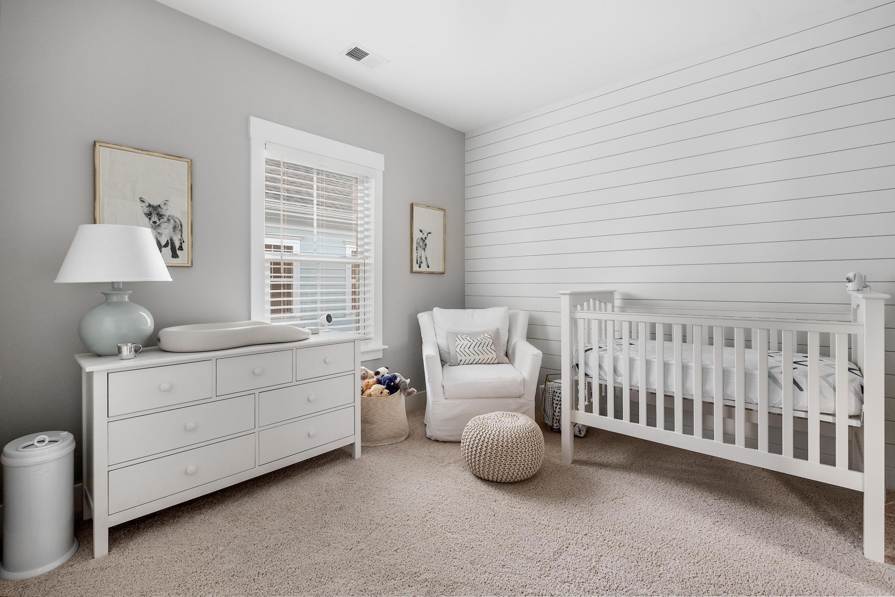1934 Fleming Woods Road Charleston, SC 29412 - Photo 13 of 24 CoastalFW-21