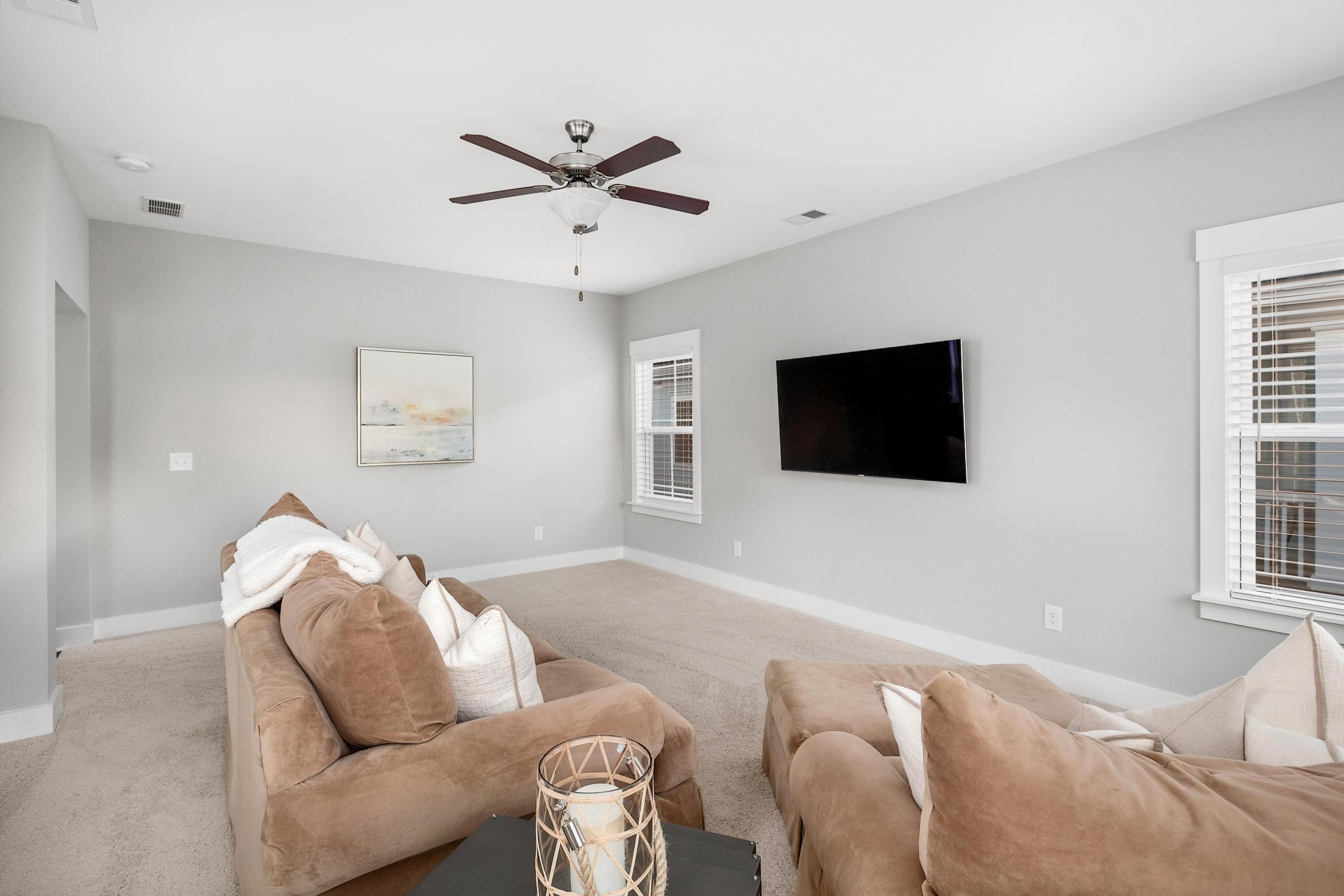 1934 Fleming Woods Road Charleston, SC 29412 - Photo 19 of 24 CoastalFW-24