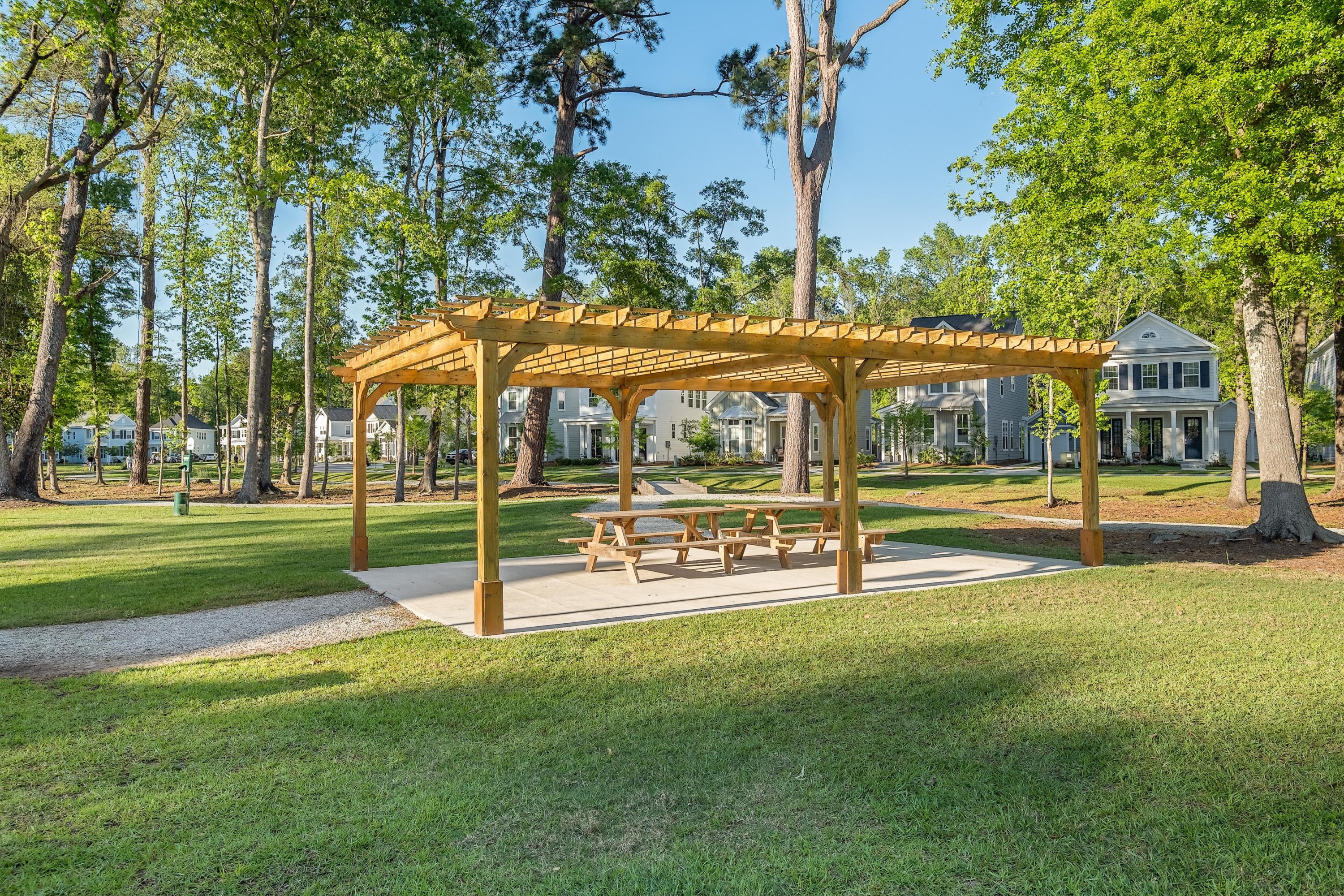 1934 Fleming Woods Road Charleston, SC 29412 - Photo 22 of 24 CoastalFW-4