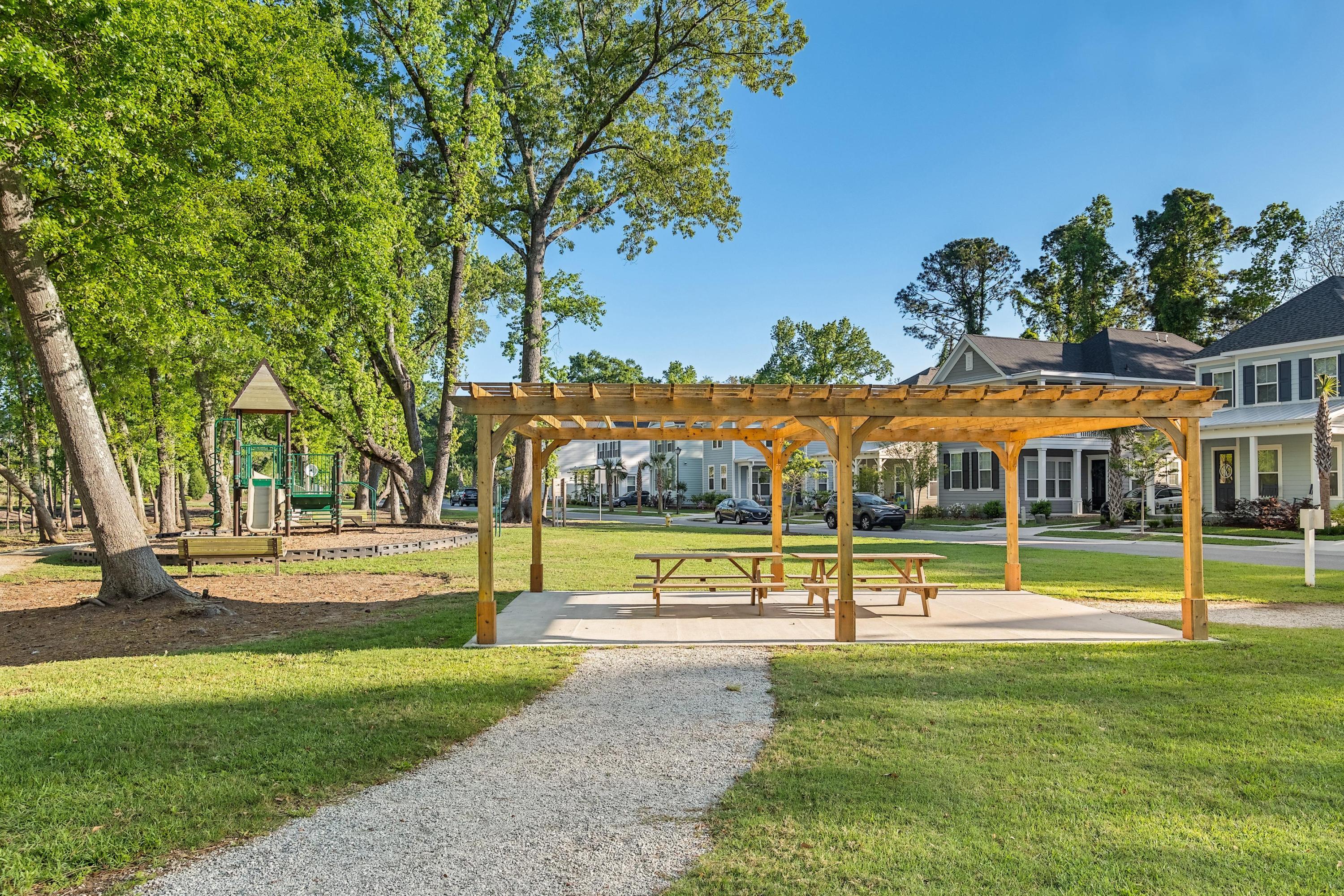 1934 Fleming Woods Road Charleston, SC 29412 - Photo 23 of 24 CoastalFW-2