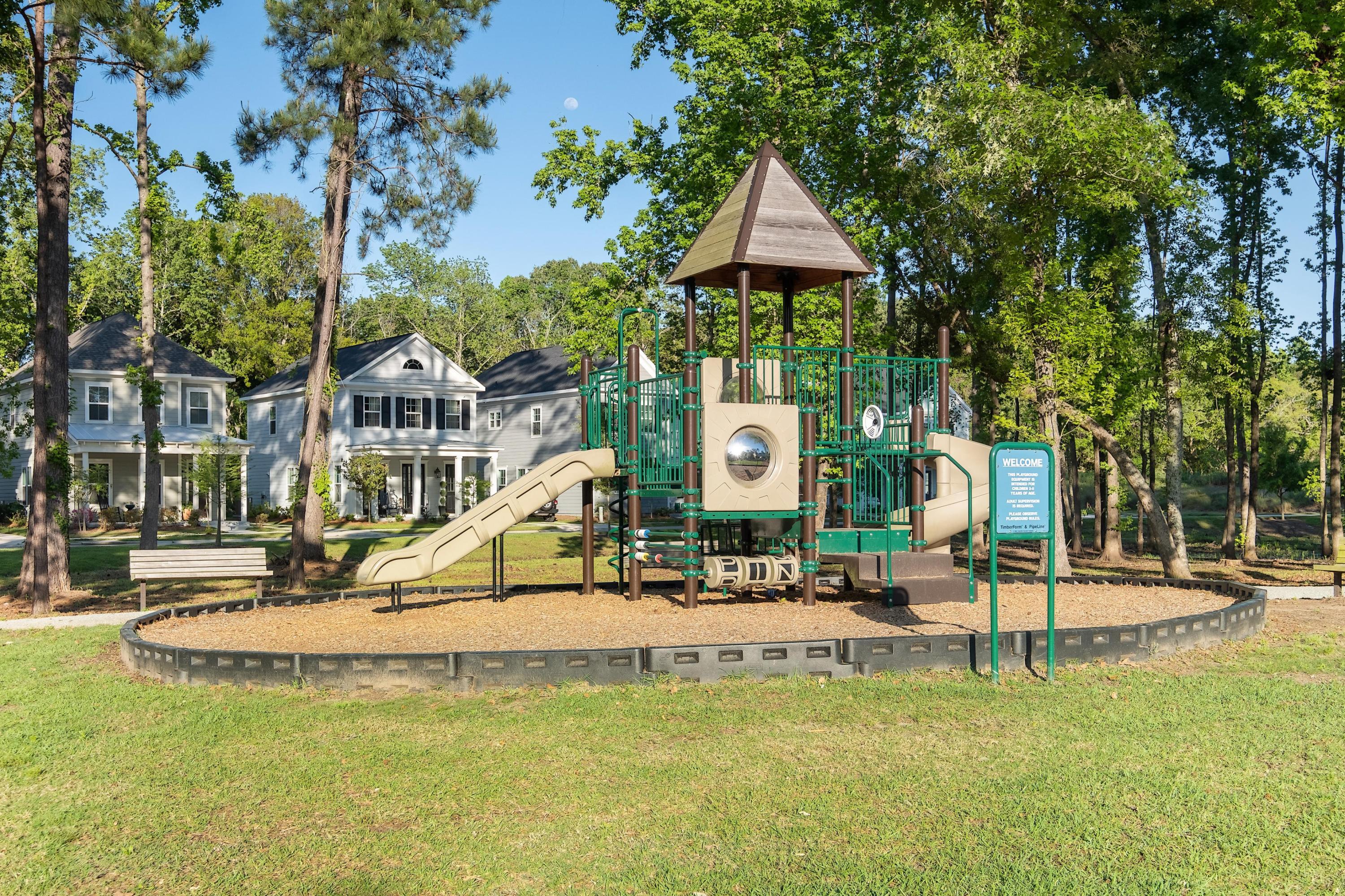 1934 Fleming Woods Road Charleston, SC 29412 - Photo 24 of 24 CoastalFW-3