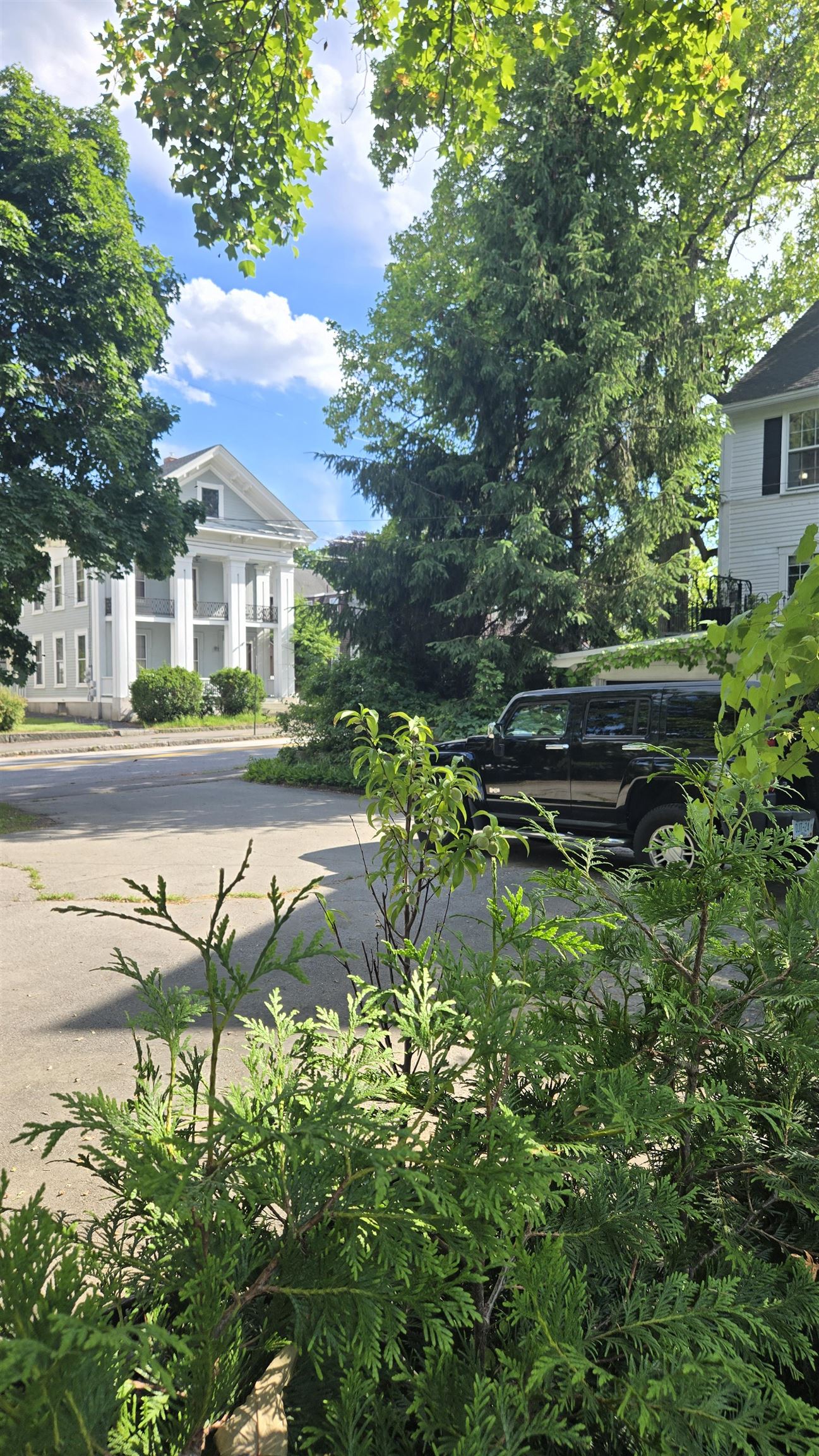 102 North State Street Concord, NH 03301 - Photo 15 of 52
