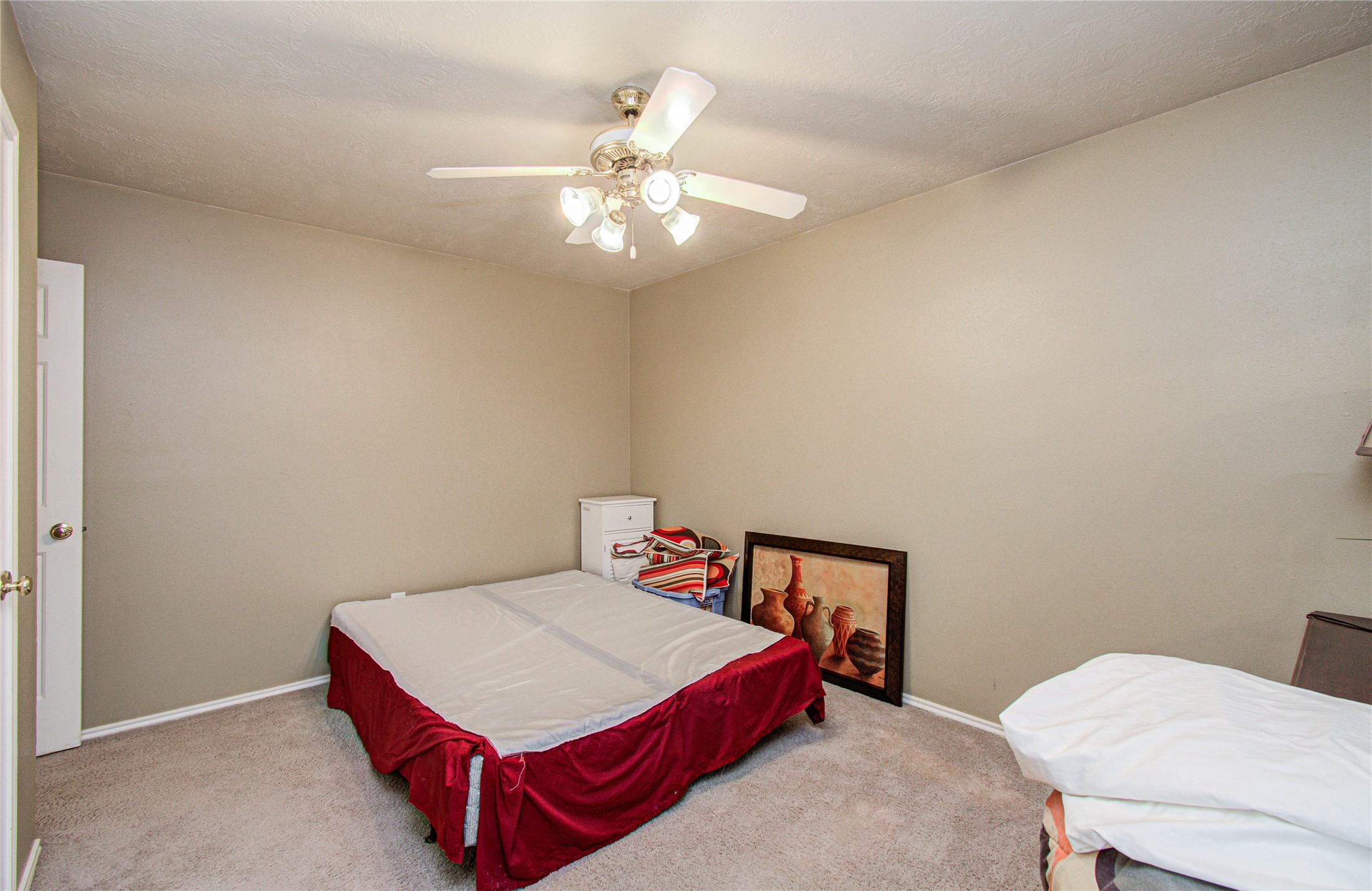 20319 Savannah Bay Road Cypress, TX 77433 - Photo 26 of 31