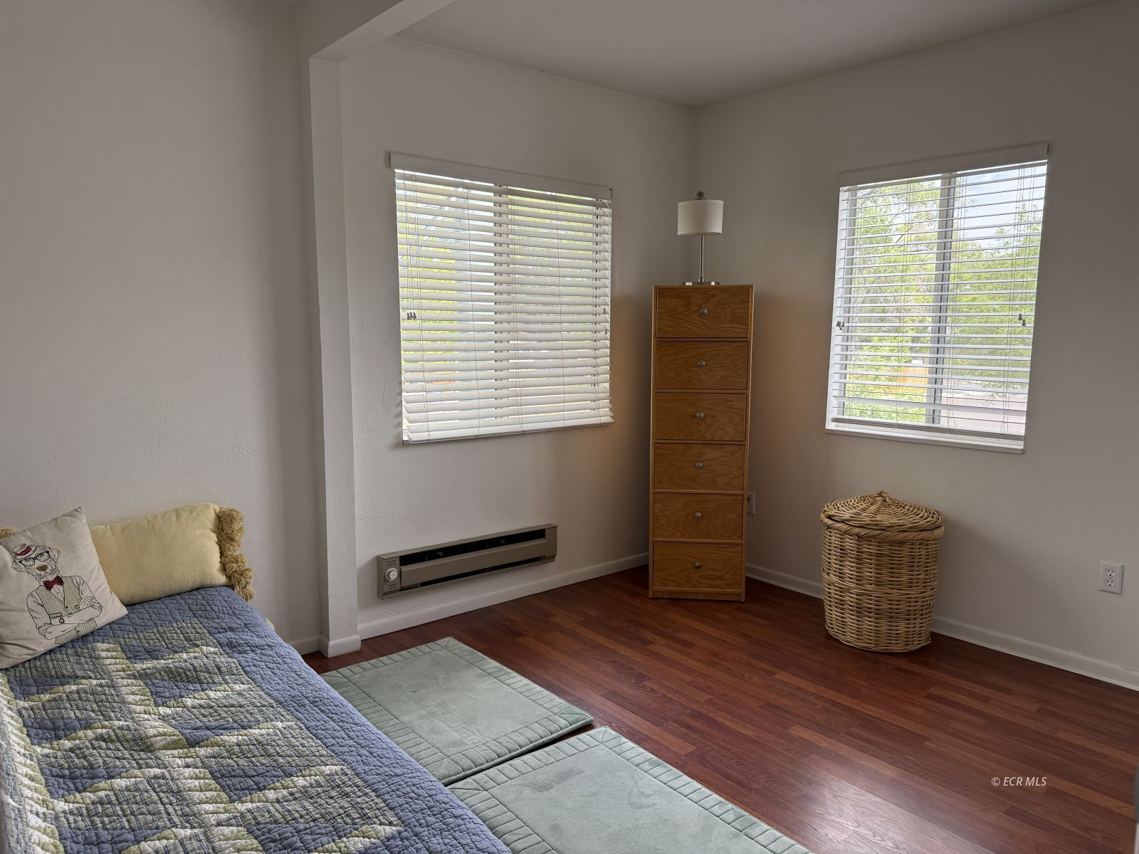 430 Walnut Street Elko, NV 89801 - Photo 23 of 32