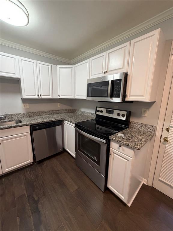 777 Jordan Lane, Unit G1 Decatur, GA 30033 - Photo 4 of 12