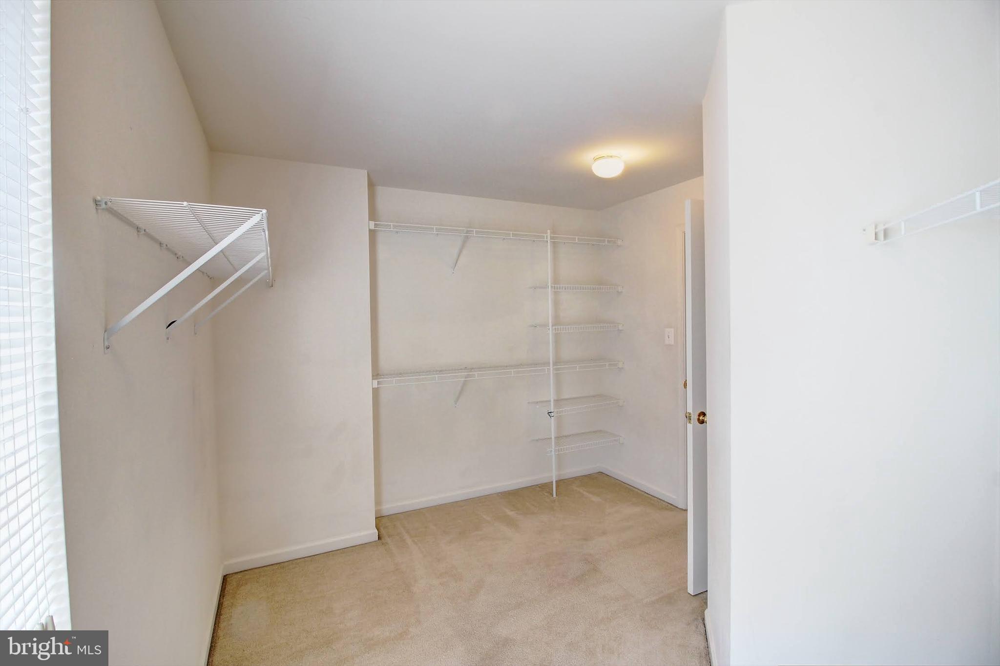 1828 Weybridge Road Frederick, MD 21702 - Photo 22 of 26